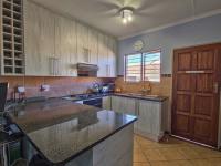  of property in Rietvlei Ridge Country Estate