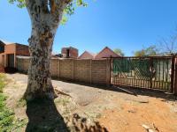  of property in Jeppestown