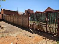  of property in Jeppestown