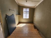  of property in Jeppestown