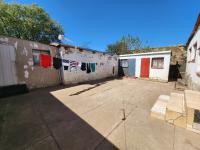  of property in Jeppestown