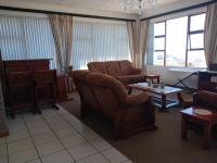  of property in Dana Bay