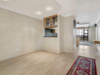  of property in Sandown