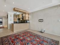  of property in Sandown