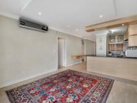  of property in Sandown