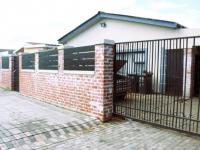  of property in Norwood (CPT)