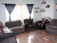  of property in Norwood (CPT)