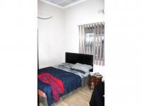  of property in Norwood (CPT)