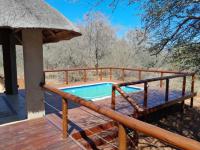  of property in Hoedspruit