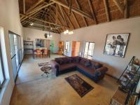  of property in Hoedspruit