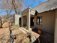  of property in Hoedspruit