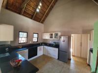  of property in Hoedspruit