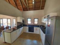  of property in Hoedspruit