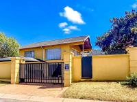  of property in Northcliff