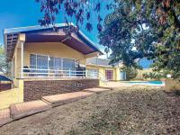  of property in Northcliff