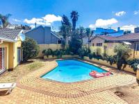  of property in Northcliff