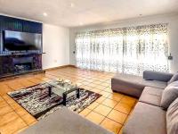  of property in Northcliff