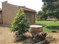  of property in Hammanskraal