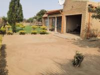  of property in Hammanskraal