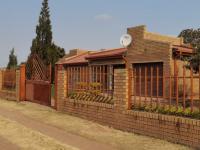  of property in Hammanskraal