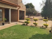  of property in Hammanskraal