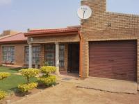  of property in Hammanskraal