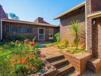  of property in Weltevreden Park