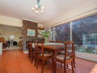  of property in Weltevreden Park