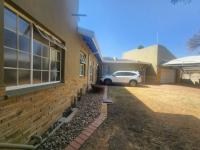  of property in Brackendowns