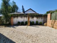  of property in Brackendowns