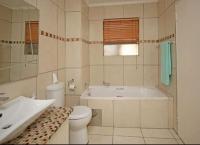  of property in Ferndale - JHB