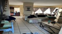 Lounges of property in Nelspruit Central