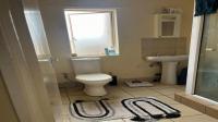 Main Bathroom of property in Nelspruit Central