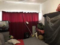 Bed Room 2 of property in Sydenham - PE