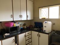 Kitchen of property in Sydenham - PE