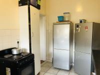 Kitchen of property in Port Elizabeth Central