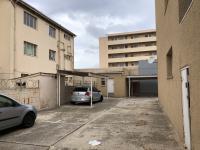 Spaces of property in Port Elizabeth Central