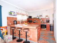 Kitchen of property in Roodekrans