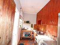 Kitchen of property in Roodekrans