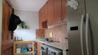 Scullery - 14 square meters of property in Roodekrans