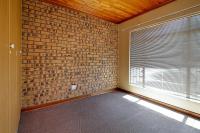 Bed Room 1 of property in Ermelo