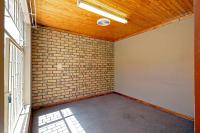 Rooms of property in Ermelo