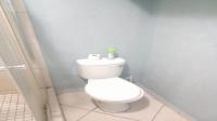 Main Bathroom of property in Madadeni