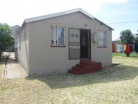  of property in Ladysmith