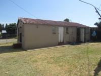  of property in Ladysmith