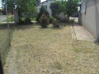  of property in Ladysmith