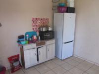  of property in Ladysmith