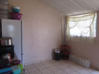  of property in Ladysmith