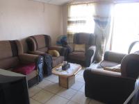  of property in Ladysmith