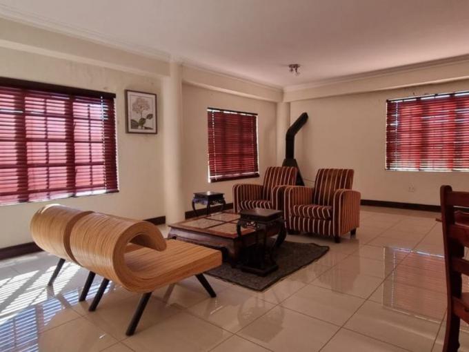 5 Bedroom House for Sale For Sale in Fauna Park - MR649350